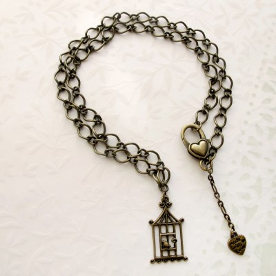 N140616 $43 beadswaltz-beacelets (1)